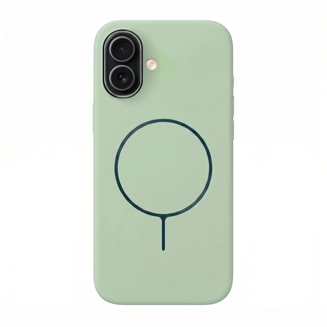 gid://shopify/Product/16245623128409_57818465370457