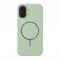 gid://shopify/Product/16245623128409_57818465370457