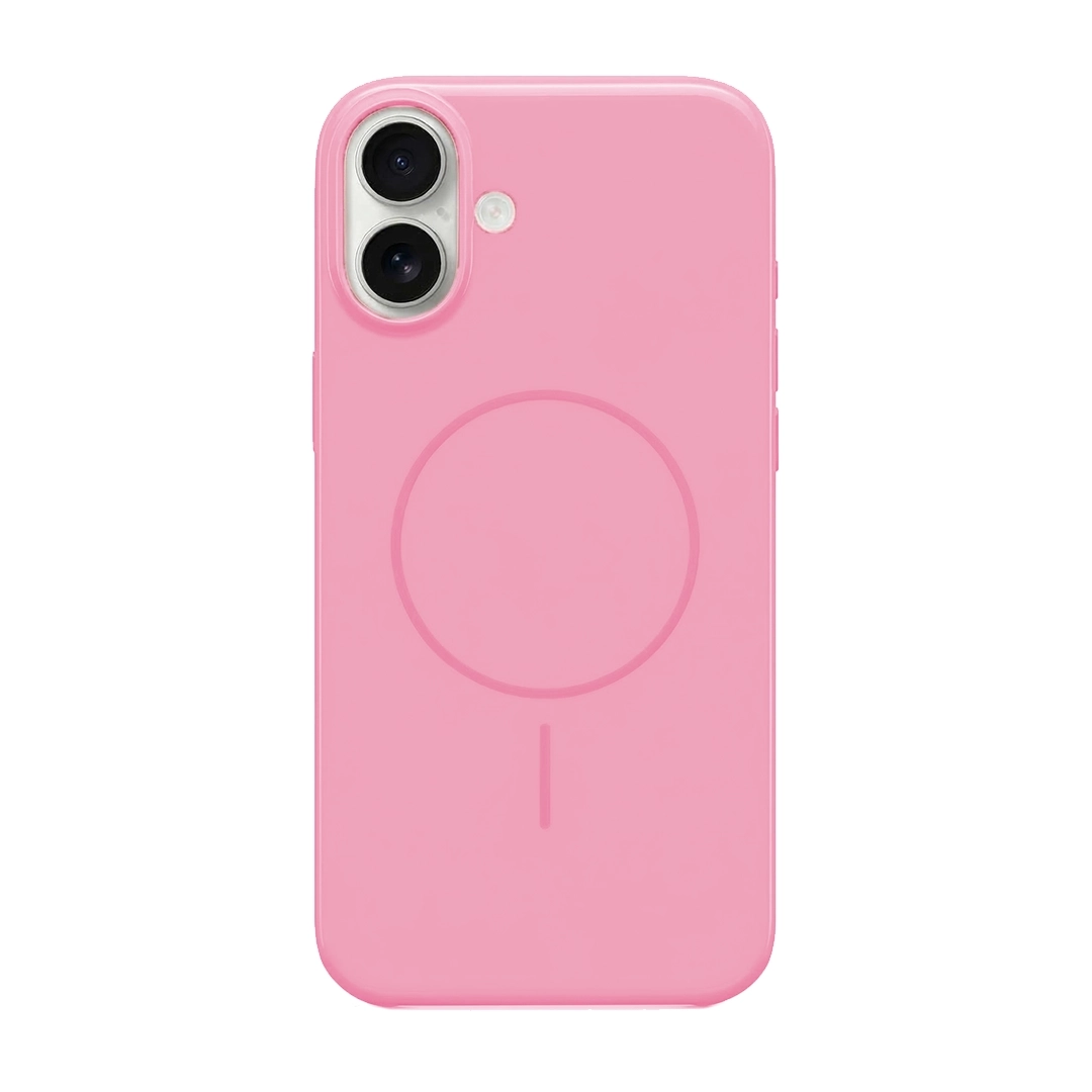 gid://shopify/Product/16185655656793_57561024790873