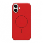 gid://shopify/Product/16185655656793_57561024758105