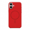 gid://shopify/Product/16185655656793_57561024758105