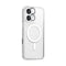 gid://shopify/Product/16119610507609_1