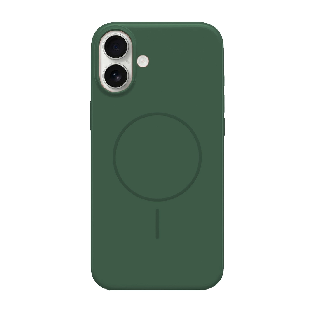 gid://shopify/Product/16185655656793_57561024823641