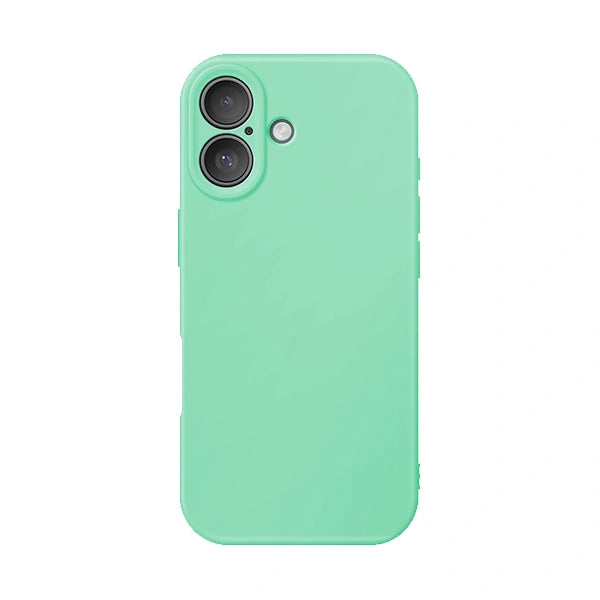 gid://shopify/Product/16121665749337_57338930856281