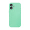 gid://shopify/Product/16121665749337_57338930856281