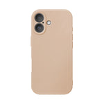 gid://shopify/Product/16121665749337_57338931118425