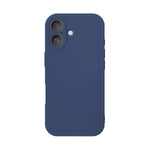 gid://shopify/Product/16121665749337_57338931151193