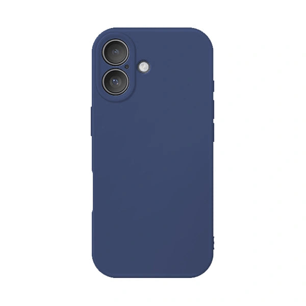 gid://shopify/Product/16121665749337_57338931151193