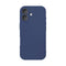 gid://shopify/Product/16121665749337_57338931151193