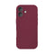 gid://shopify/Product/16121665749337_57338931183961
