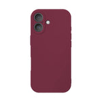 gid://shopify/Product/16121665749337_57338931183961