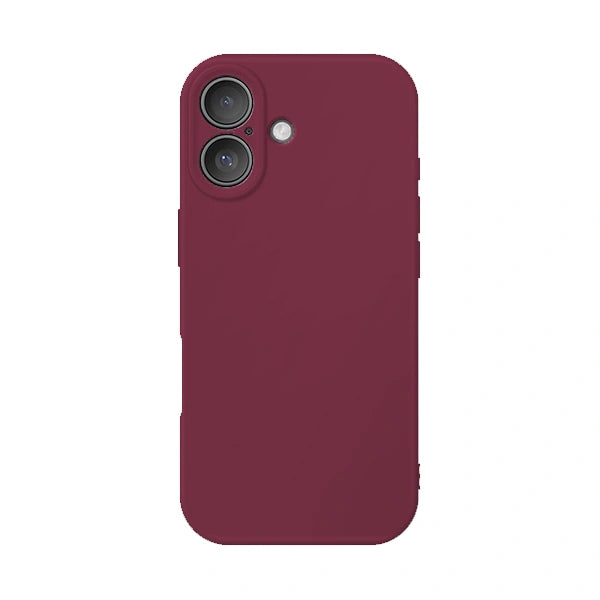 gid://shopify/Product/16121665749337_57338931183961