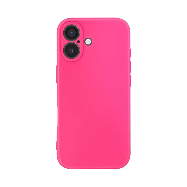 gid://shopify/Product/16121665749337_57338931216729