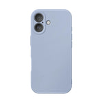 gid://shopify/Product/16121665749337_57338931249497