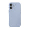 gid://shopify/Product/16121665749337_57338931249497