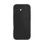 gid://shopify/Product/16121665749337_57338931282265