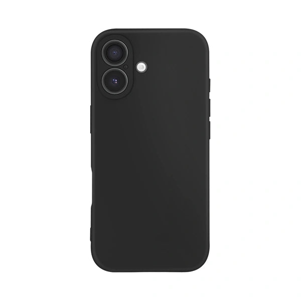 gid://shopify/Product/16121665749337_57338931282265