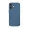 gid://shopify/Product/16121665749337_57338931315033