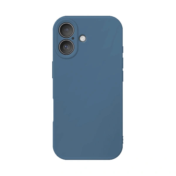 gid://shopify/Product/16121665749337_57338931315033