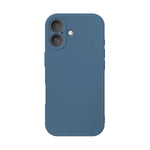 gid://shopify/Product/16121665749337_57338931315033