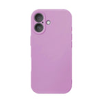 gid://shopify/Product/16121665749337_57338931380569