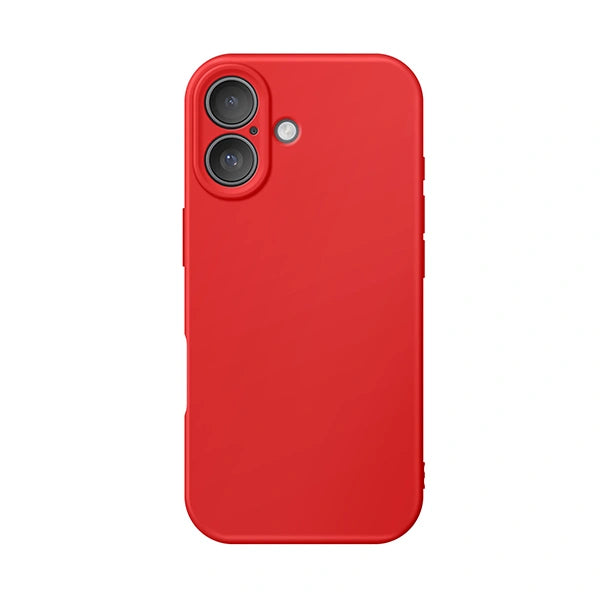 gid://shopify/Product/16121665749337_57338931347801