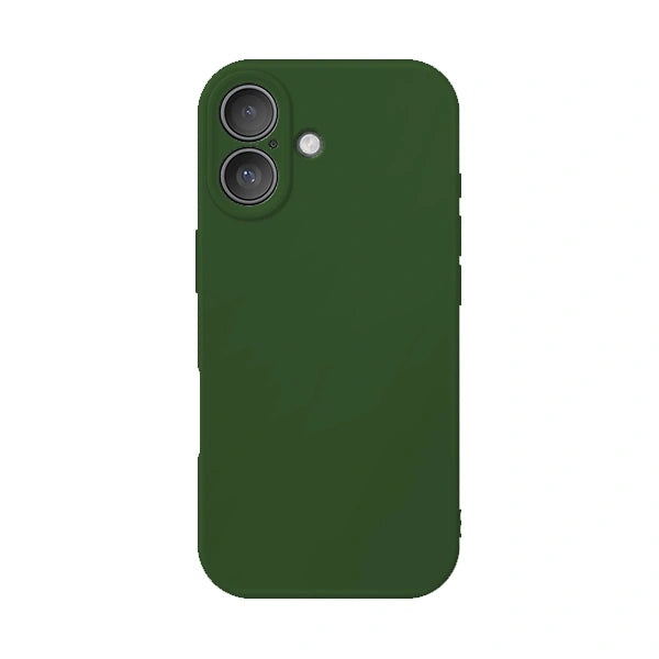 gid://shopify/Product/16121665749337_57338931413337