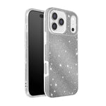 gid://shopify/Product/16121721651545_57339196801369