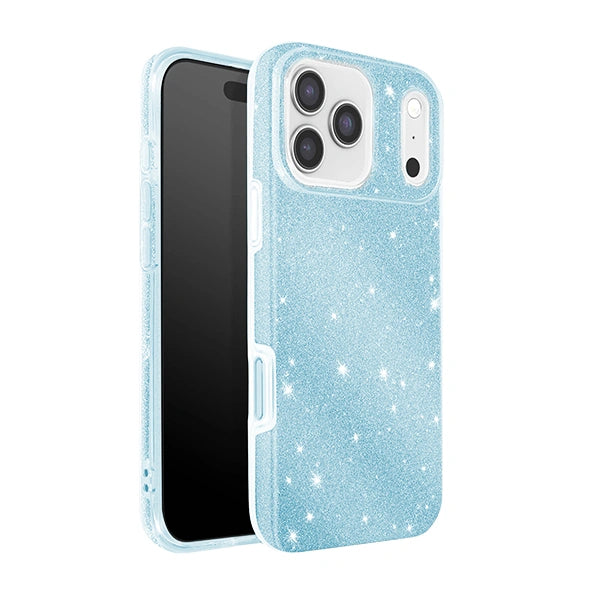 gid://shopify/Product/16121721651545_57688319623513