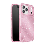 gid://shopify/Product/16121721651545_57688319754585