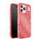 gid://shopify/Product/16121721651545_57688319721817