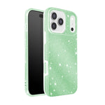 gid://shopify/Product/16121721651545_57688319820121