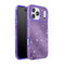 gid://shopify/Product/16121721651545_57688319787353