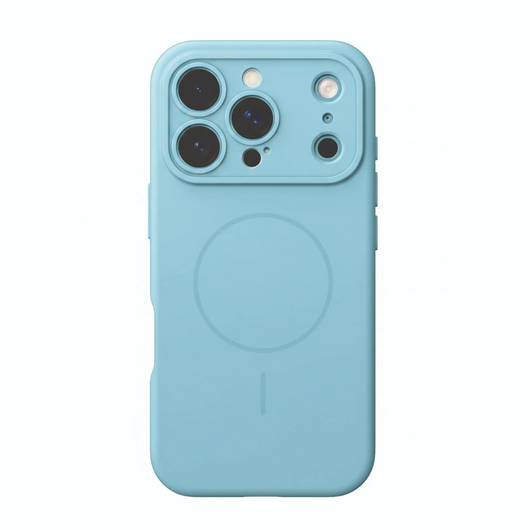 gid://shopify/Product/16146981978457_57432828084569
