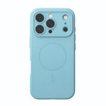 gid://shopify/Product/16146981978457_57432828084569
