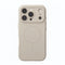 gid://shopify/Product/16146981978457_57432828379481