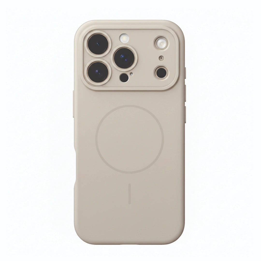gid://shopify/Product/16146981978457_57432828379481