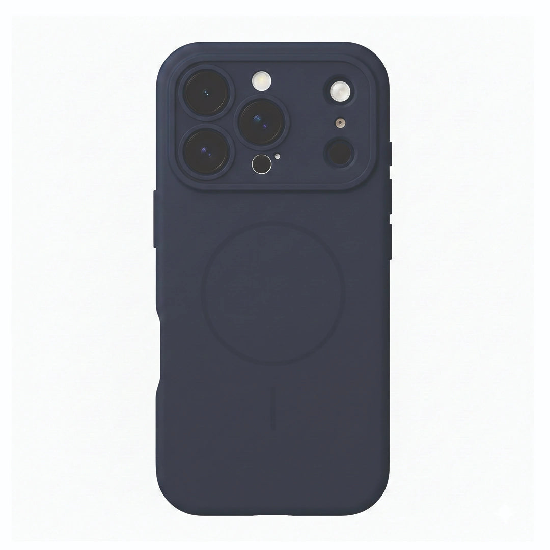 gid://shopify/Product/16146981978457_57432828412249
