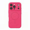 gid://shopify/Product/16146981978457_57432828477785