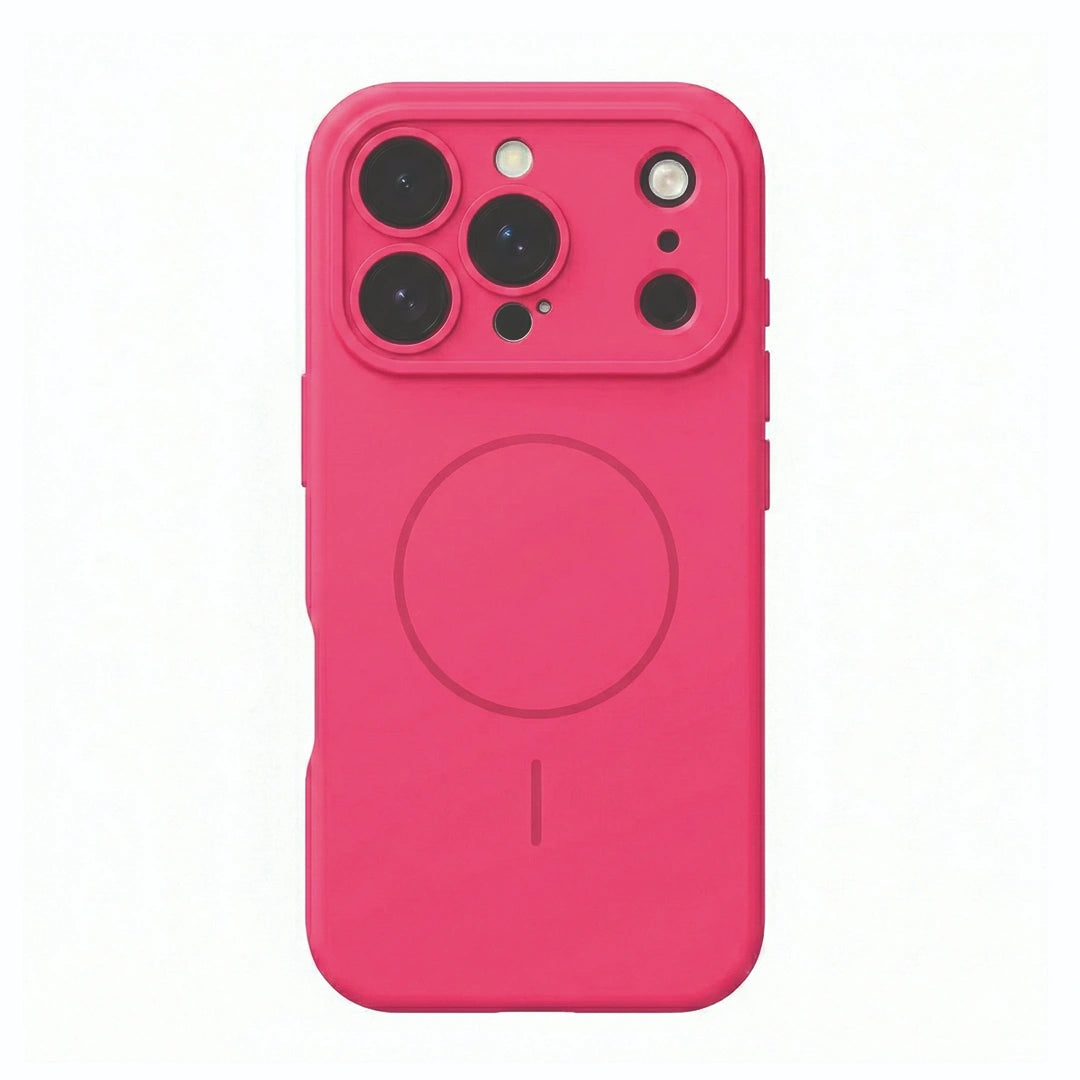 gid://shopify/Product/16146981978457_57432828477785