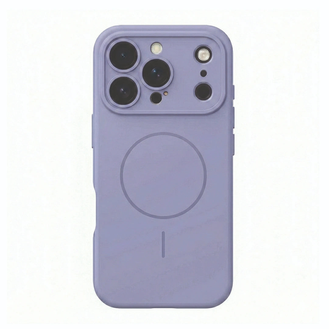 gid://shopify/Product/16146981978457_57432828510553