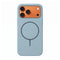 gid://shopify/Product/16244571963737_57811183075673