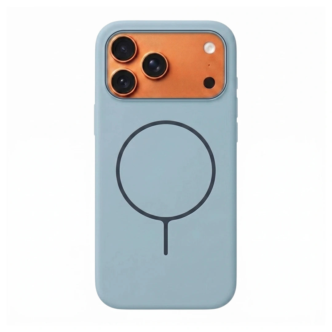gid://shopify/Product/16244571963737_57811183075673