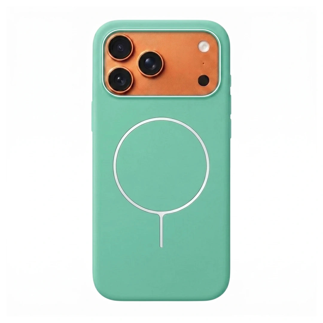 gid://shopify/Product/16244571963737_57811183108441
