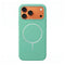 gid://shopify/Product/16244571963737_57811183108441