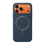 gid://shopify/Product/16244571963737_57811183173977