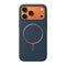 gid://shopify/Product/16244571963737_57811183173977