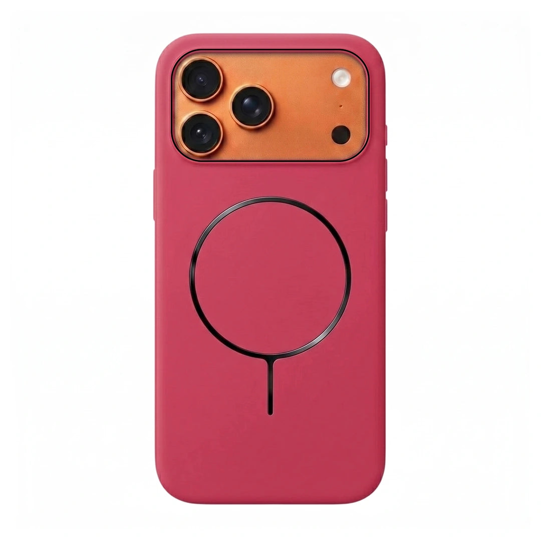 gid://shopify/Product/16244571963737_57811183206745