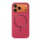 gid://shopify/Product/16244571963737_57811183206745