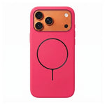 gid://shopify/Product/16244571963737_57811183239513